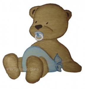 siluetas-madera-infantil-bebe-gugu-chupete-monigotes-clara