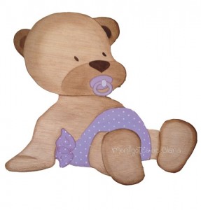 siluetas-madera-infantil-bebe-gugu-chupete-morado-monigotes-clara