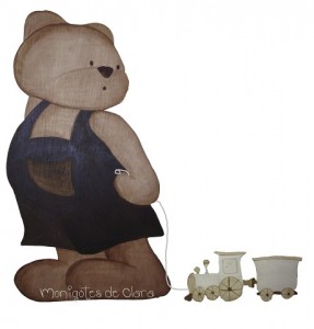 siluetas-madera-infantil-bebe-pacho-tren-monigotes-clara