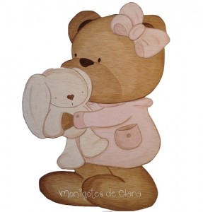 dormitorio-bebe-siluetas-madera-infantil-nina-mimosa-rosita-monigotes-clara