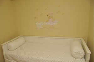 fotos mural Aroa 1 G