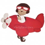 siluetas-madera-infantil-bebe-aviador-nino-monigotes-clara