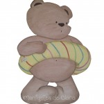 siluetas-madera-infantil-bebe-bob-flopito-monigotes-clara