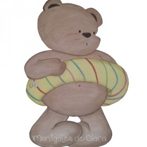 siluetas-madera-infantil-bebe-bob-flopito-monigotes-clara