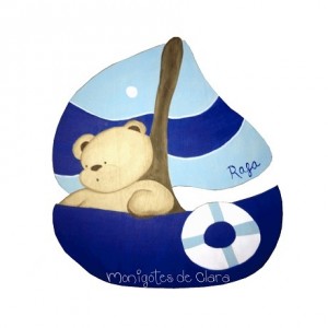 siluetas-madera-infantil-bebe-bob-marinero-monigotes-clara