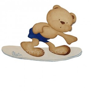 siluetas-madera-infantil-bebe-bob-surfero-monigotes-clara