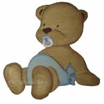 siluetas-madera-infantil-bebe-gugu-chupete-monigotes-clara