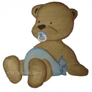 siluetas-madera-infantil-bebe-gugu-chupete-monigotes-clara