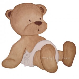 siluetas-madera-infantil-bebe-gugu-monigotes-clara