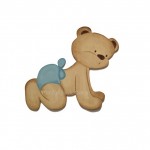 siluetas-madera-infantil-bebe-martin-monigotes-clara