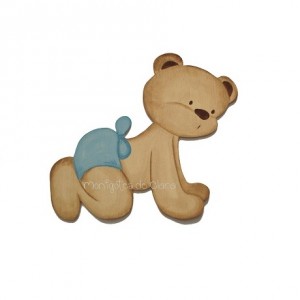 siluetas-madera-infantil-bebe-martin-monigotes-clara