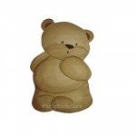 siluetas-madera-infantil-bebe-pipo-monigotes-clara