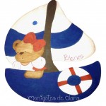 siluetas-madera-infantil-nina-marinera-capitana-monigotes-clara