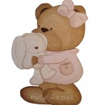 dormitorio-bebe-siluetas-madera-infantil-nina-mimosa-rosita-monigotes-clara