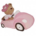 siluetas-madera-infantil-nina-pepis-conductora-monigotes-clara