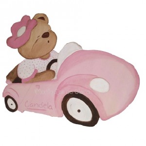 siluetas-madera-infantil-nina-pepis-conductora-monigotes-clara