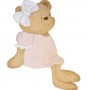 siluetas-madera-infantil-nina-pepis-rosa-monigotes-clara