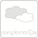 Complementos