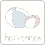 Hermanos