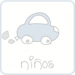Niño