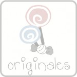 Originales